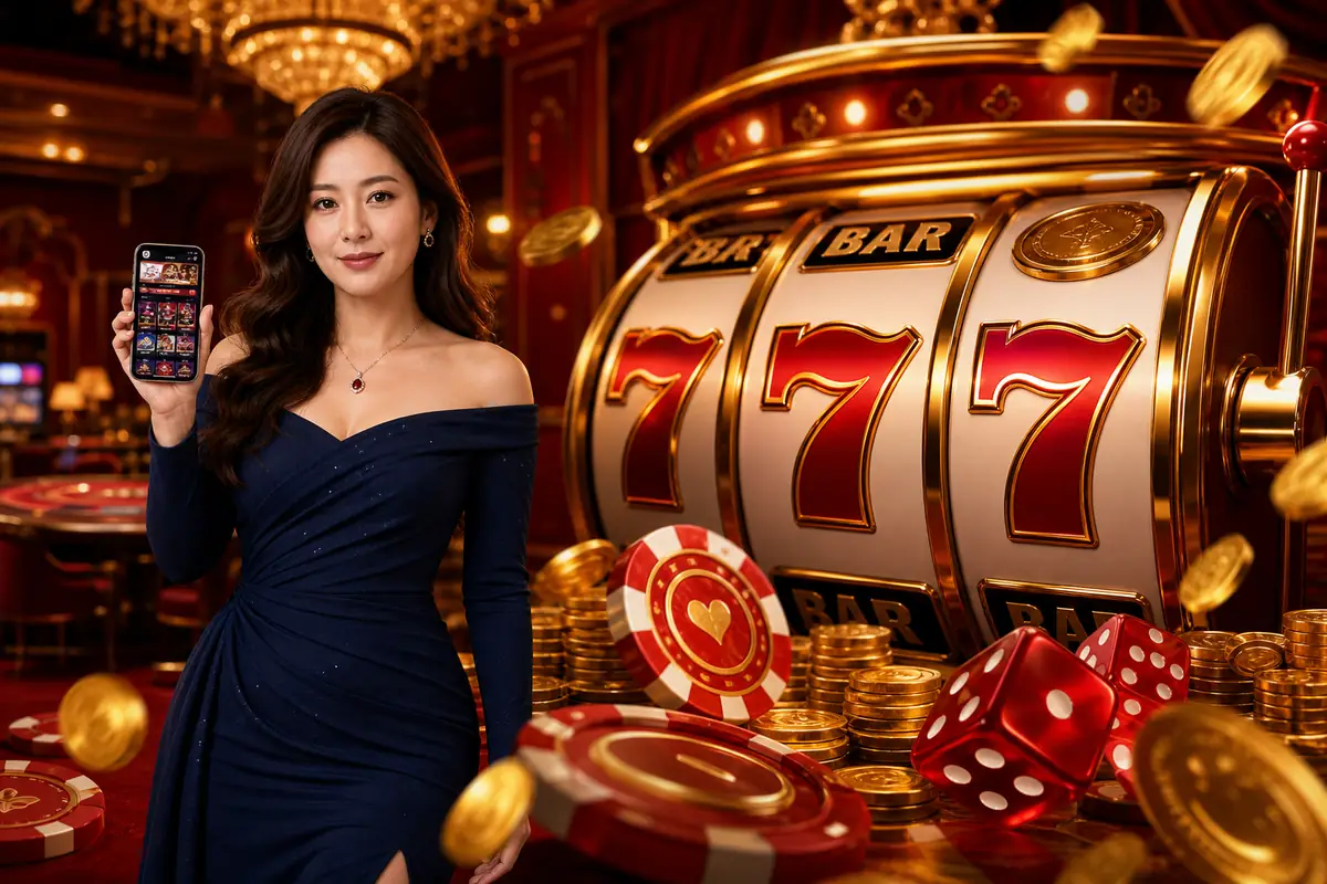 gkk99 KBZPay Wave Money ငွေသွင်းငွေထုတ်