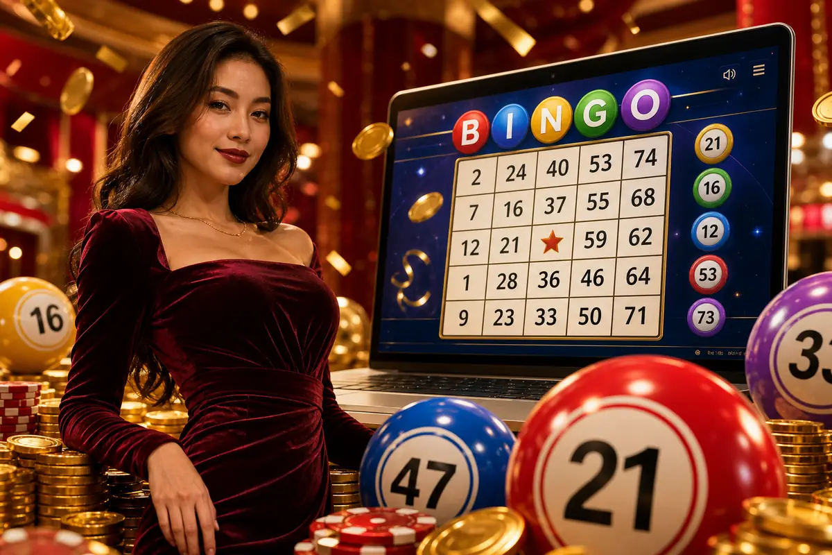 gkk99 Live Casino ဒိုင်လာနှင့် Baccarat ကစားနည်း