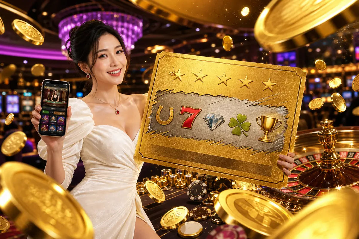 gkk99 အကောင့်လုံခြုံရေး ကာကွယ်ခြင်း