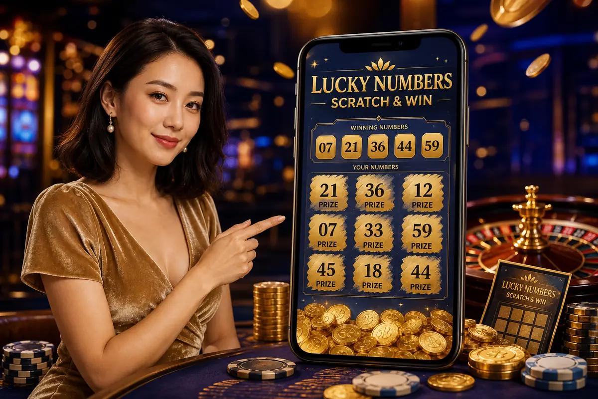 gkk99 Baccarat စားပွဲဂိမ်း Live