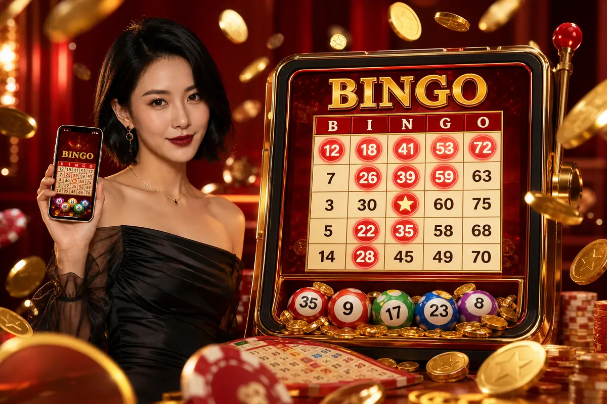 gkk99 Slots ဂိမ်း Free Spins Feature