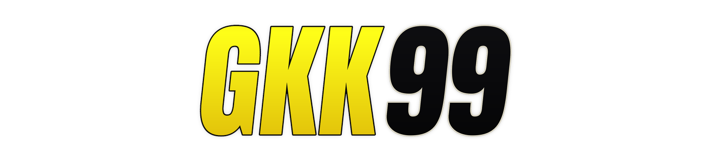 gkk99 logo